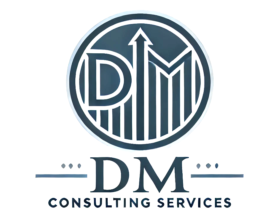 DM Consulting Services